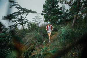 BIB: 
                            <button type="button" onclick="openModal(25258804)" class="btn btn-primary btn-sm float-right btn-popup" data-toggle="modal" data-target=".modal-high-quality">
                        <i class="fas fa-shopping-cart"></i> Add to Cart
                    </button>
                                            <button type="button" onclick="isThisMe(25258804, true)" class="btn btn-success btn-sm float-right btn-popup btn-isme hidden" data-toggle="tooltip" data-placement="bottom" title="นี่คือรูปของคุณใช่ไหม คลิกที่นี่เพื่อเอาเข้าอัลบั้ม">
                        <i class="fas fa-plus"></i> Add to album
                    </button>
                    <button type="button" onclick="isThisMe(25258804, false)" class="btn btn-warning btn-sm float-right btn-popup btn-isnotme hidden">
                        <i class="fas fa-ban"></i> Remove from album
                    </button>